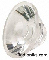 Collimating Lens 6° for Moonstone LED