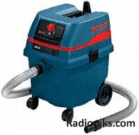 Dust Extractor GAS 25 110V