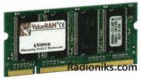 Kingston 2GB 533MHz DDR2 SODIMM