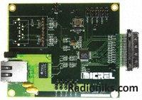 Physical Layer Transceiver Eval Board