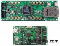 STELLARIS LM3S9B92 Ethernet USB Eval Kit