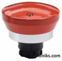 Emergency stop button ATEX, Pull release
