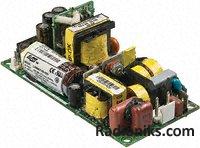 Power Supply,SwitchMode,12V,8.33A,Class2
