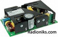 Power Supply,SwitchMode,12V,13.3A,Class1