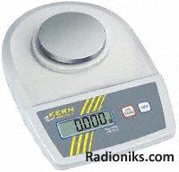 RSCAL(7007001)EMB 200-2 Weigh Scales