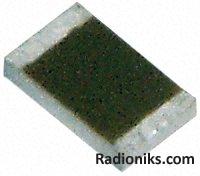 3640 Series Inductor 0603 39nH