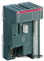 PLC AC500 eCo PM564-T 6DI 6 DO-T 2AI 1AO