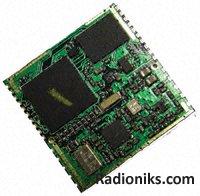 GPS Receiver Module with Antenna