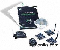 Zigbee Networking Development kit(Japan)