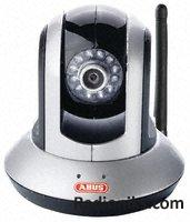 IR Swivel/Tilt 1.3MPx WLAN NetworkCamera