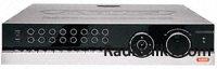 8 Channel Hybrid DVR