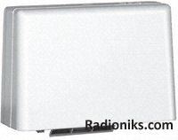 Outdoor DX wireless receiver 2,4 GHz