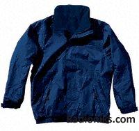 Regatta Dover Fleece Lined Jacket XL