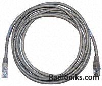 JX cable 3 meters for remote operator