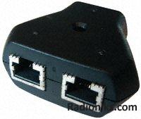 JX cable adaptor for Modbus connection