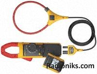 FLUKE 381 REMOTE 1000A CLAMP W/IFLEX