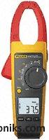 UKAS(7051935)FLUKE 375 CLAMP METER