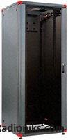 19in. cabinet, LOGIC 2, 36U 800x800mm