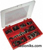 Self Centering Metric Bonded Washer Kit