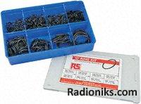 O-Rings kit for SAE Hose end fittings