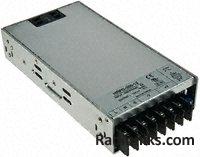 Power Supply,Switch Mode,12V,27A,324W