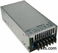 Power Supply,Switch Mode,48V,13A,624W