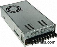 Power Supply,Switch Mode,12V,12.5A,150W