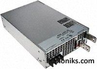 Power Supply,Switch Mode,24V,100A,2400W