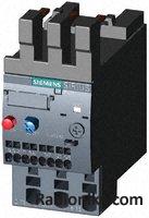 Thermal overload relay 11 - 16 A