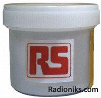 Silicon grease, 3.6 W/m K