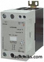 Proportional Power Controller 30A 230Vac