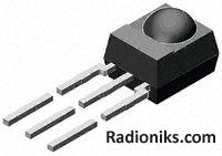 IR Receiver Modules 36 kHz