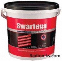 Swarfega Heavy Duty Hand Cleaner 12.5kg