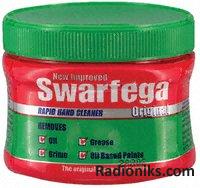 Swarfega Original 1kg