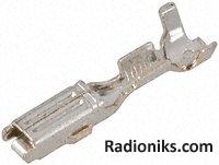 Contact, Econoseal J, Rec, 24-20 AWG