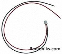 Cable,Power/control in,Dragon 6 strip