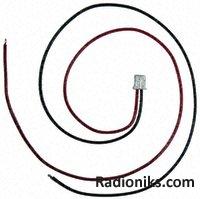 Cable,Power/control in,Dragon 3 Coin