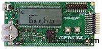 EFM32 TINY GECKO STARTER KIT