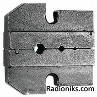 Crimp Insert (0.80/1.6972.67)