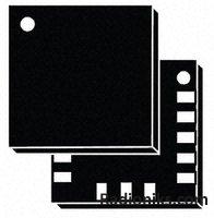 Accelerometer +/-2g/+/-8g 2.5V/3.3V