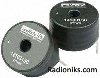 Bobbin Inductor 10UH, 13A, 10%, 20.7MHZ