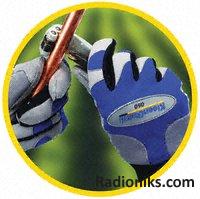 G50 Utility Gloves / 11 (1 Pack of 12 Pair(s))