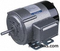 SD1C 220V Motor 50W 4000rpm