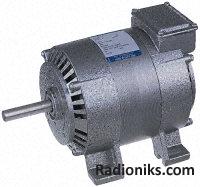 SD18 220/380/440V Motor 190W