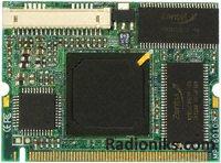 Mini PCI 4ch H.264 SDK