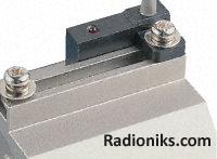 3 wire solid state switch for cylinder