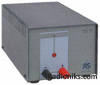 27.0V MAINS POWER PACK  C