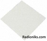 SILPAD 2000 insulator sheet,300x300mm