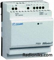 Логические модули