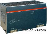 CP-C power supply 24V 20A 480W